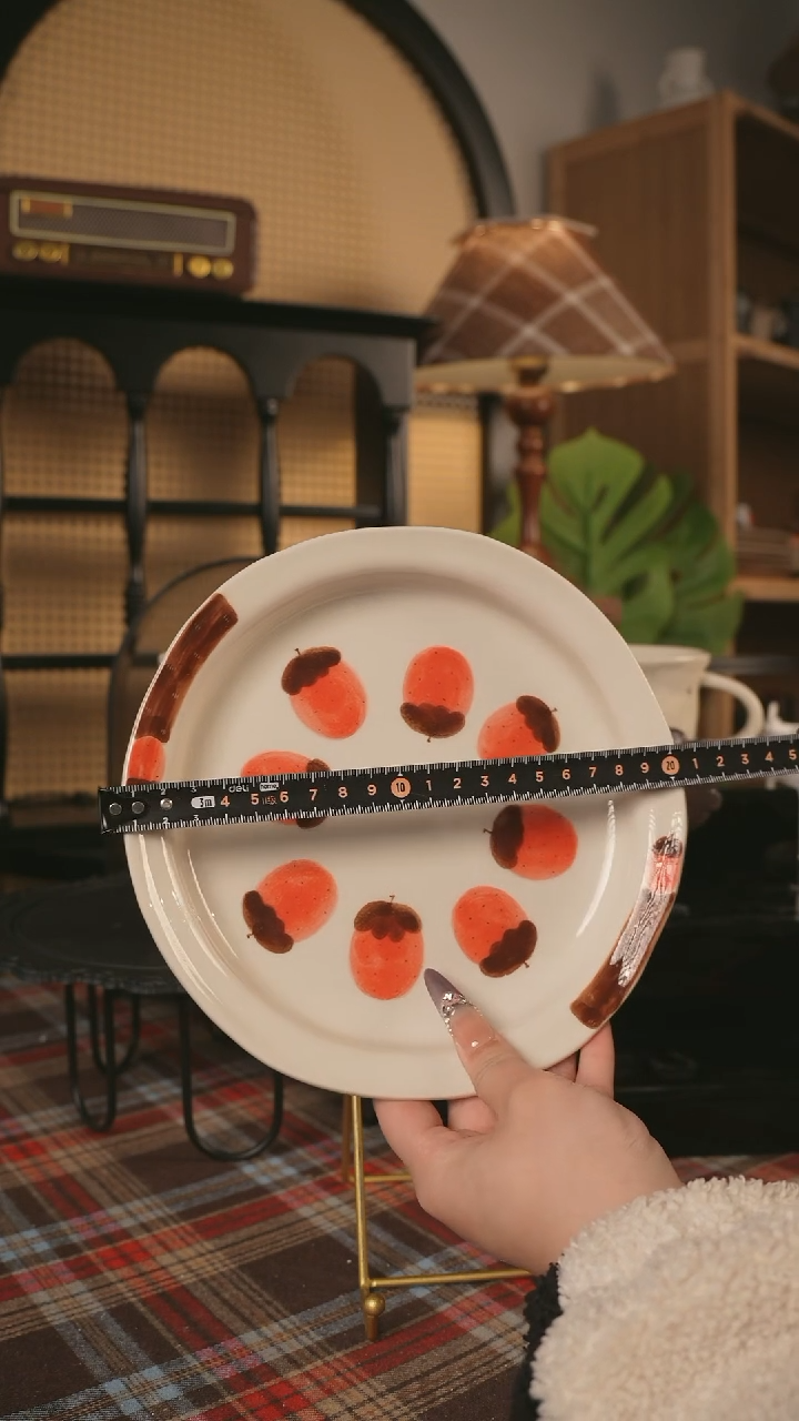 【闪购商品】杯川谷原创2.20场次直播福利正品