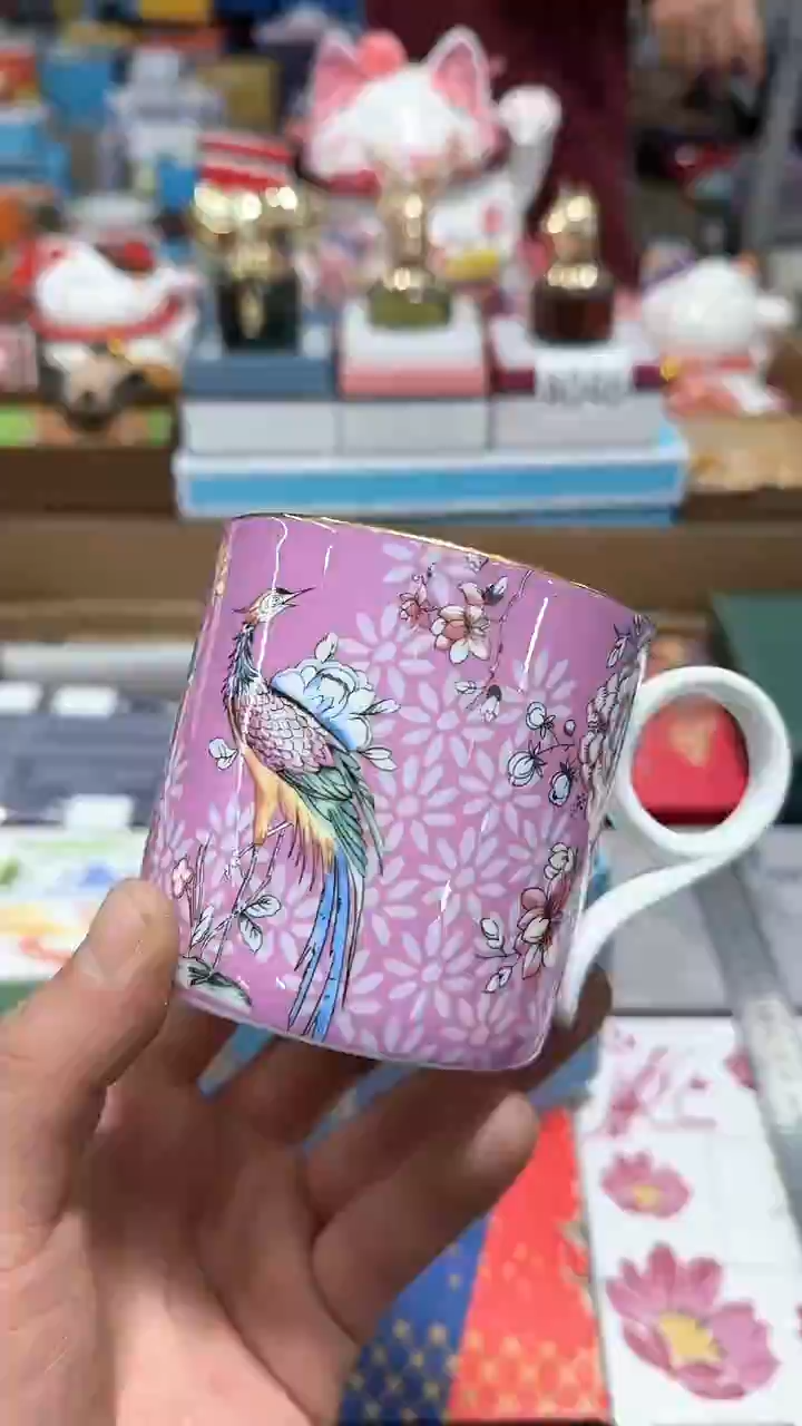 【闪购商品】瓷片大漂亮瓷器，一件不留--