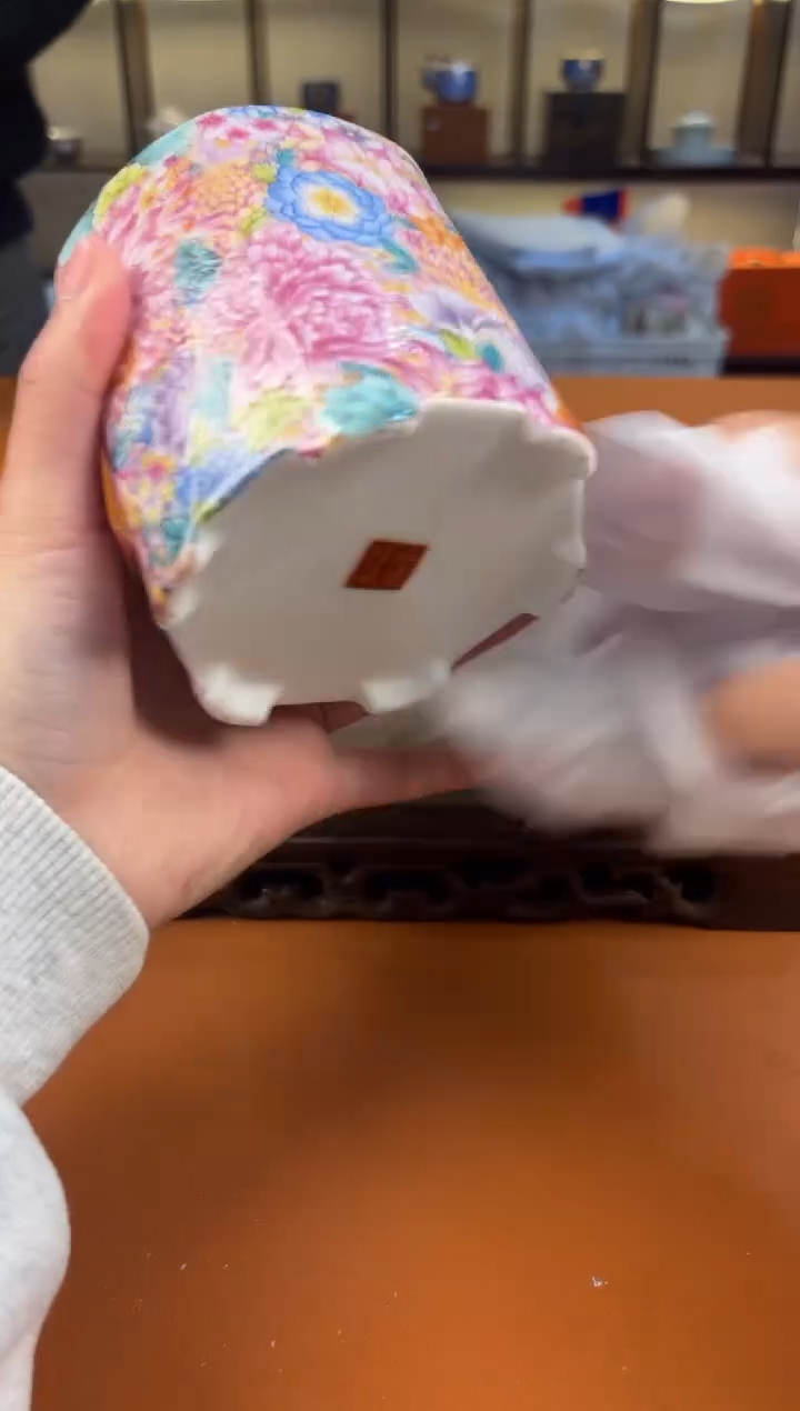 【闪购商品】@@@@@@@@@@@@@@1