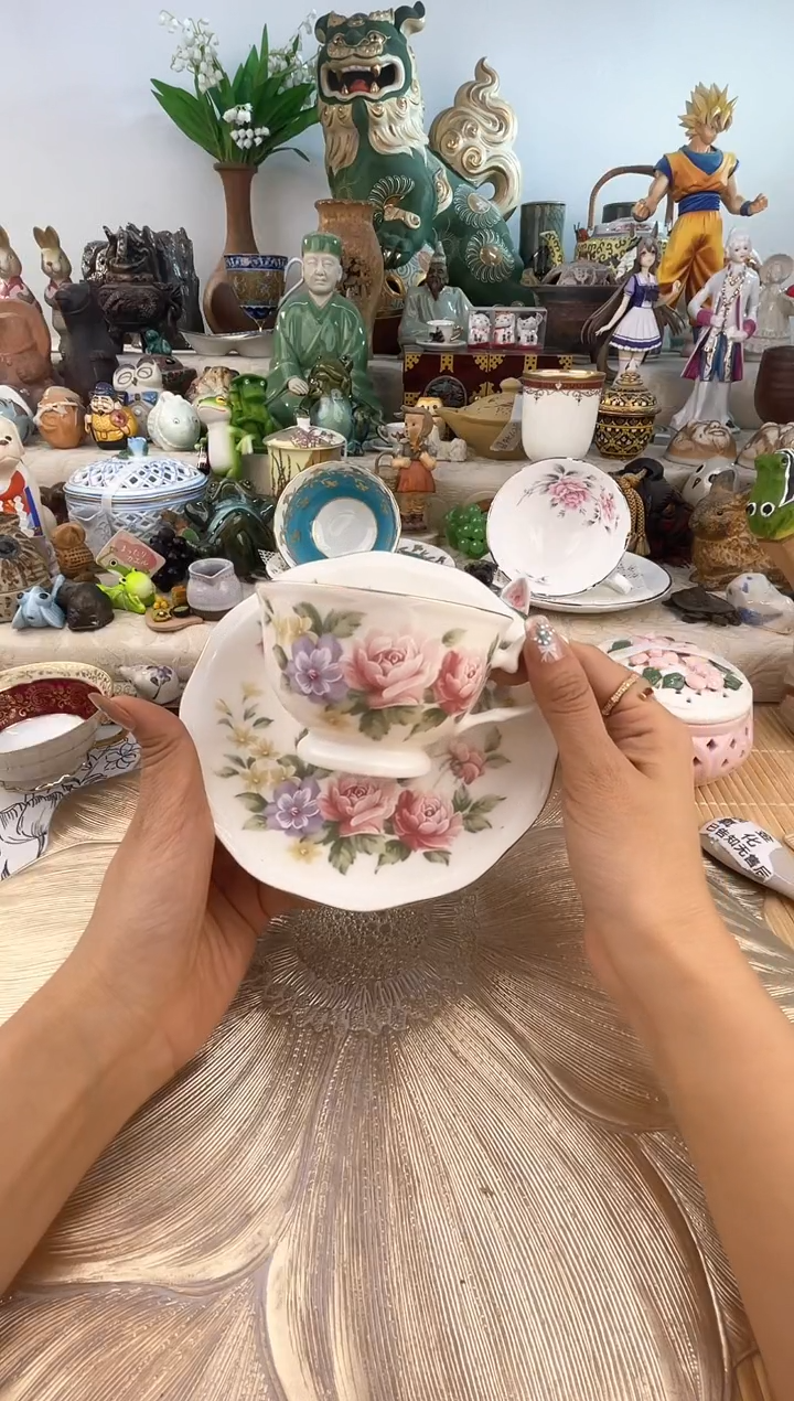 【闪购商品】瓷片满58米包邮48小时发货