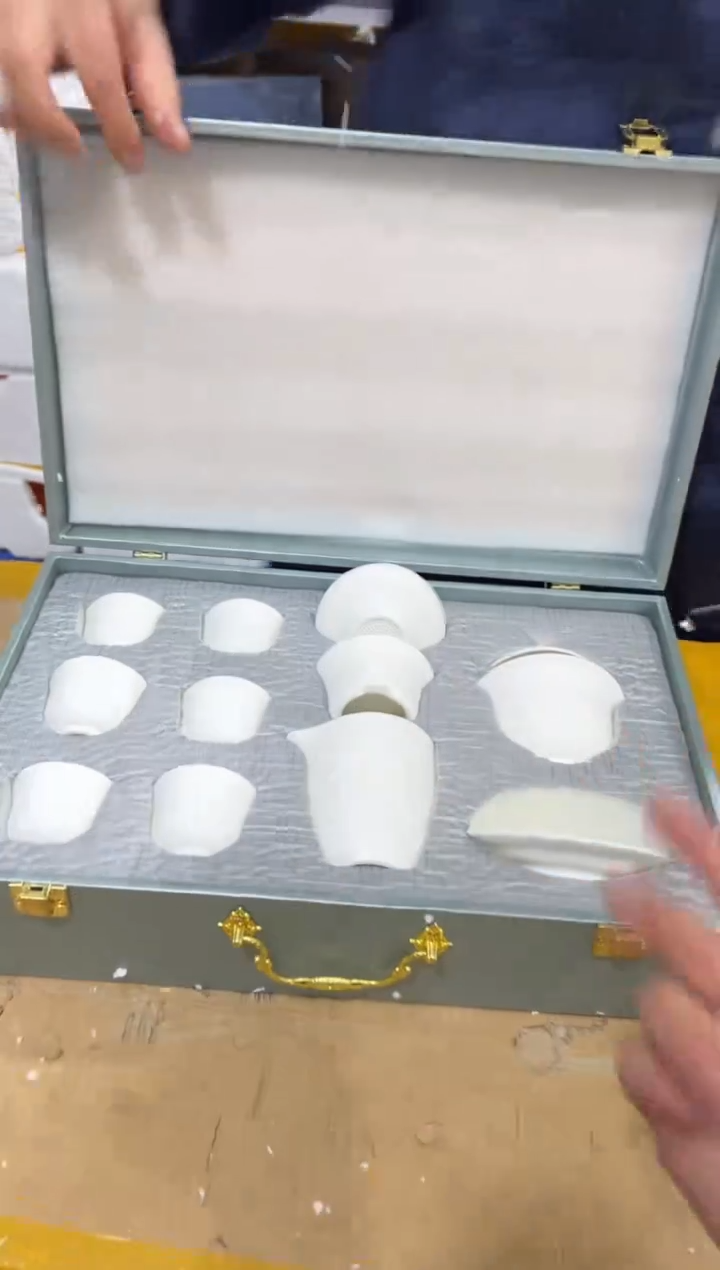 【闪购商品】其他其他其他其他其他