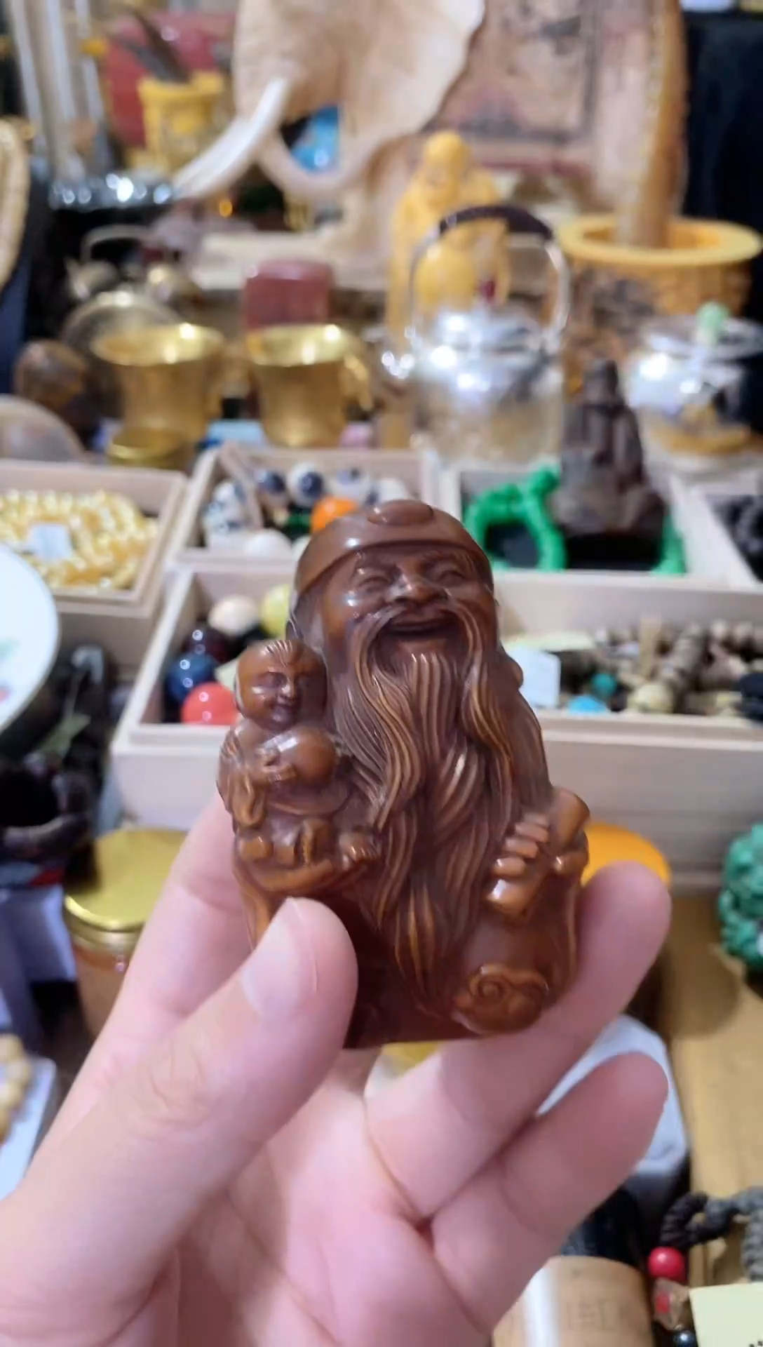 瓷片瓷器11111111111111