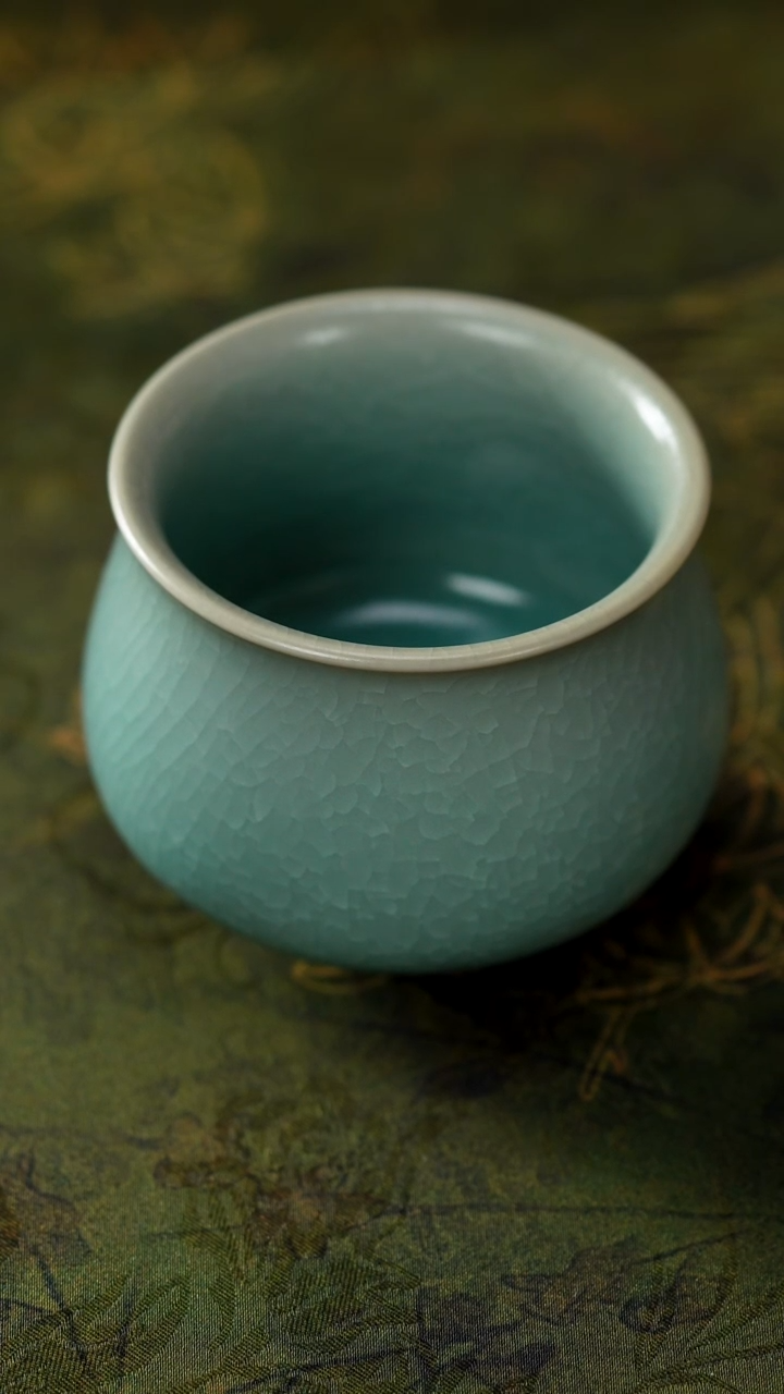 玉兰杯 冰片         
