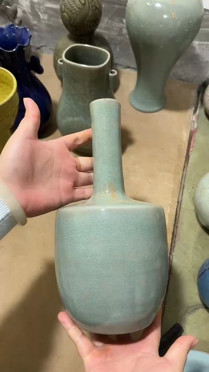 摆件瓷器瓷器瓷器瓷器