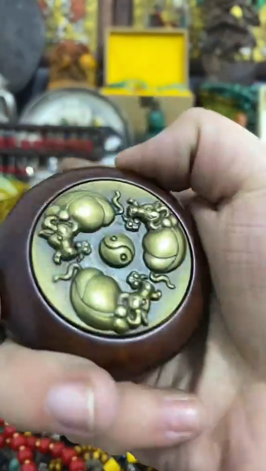 【闪购商品】织绣闪购链接 如图所示