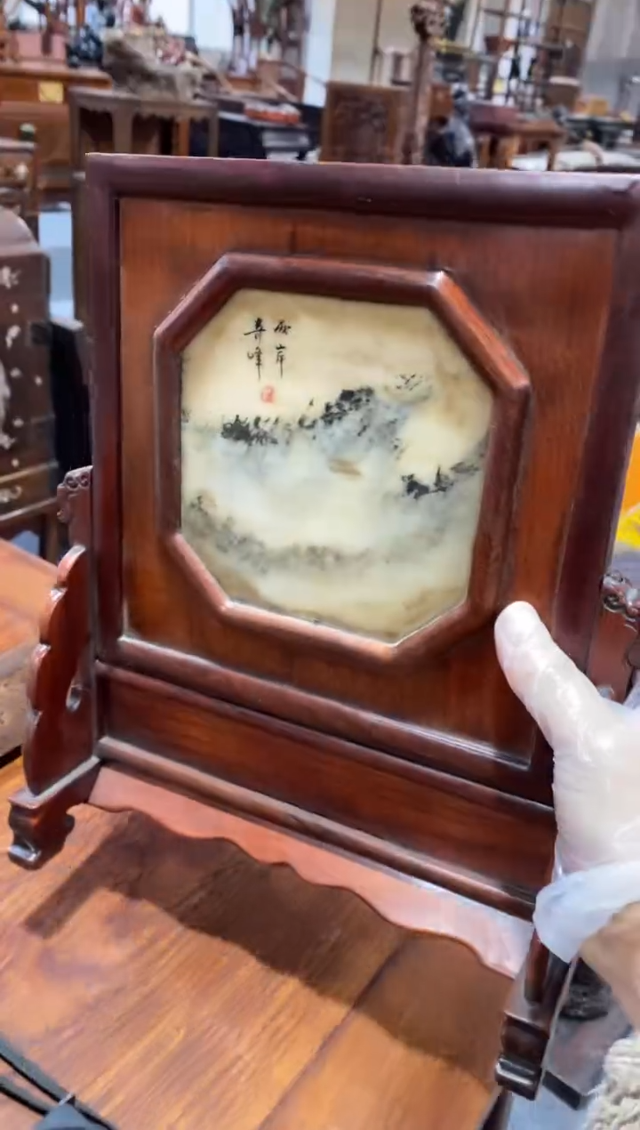 【闪购商品】木简约淘木舍1111111111