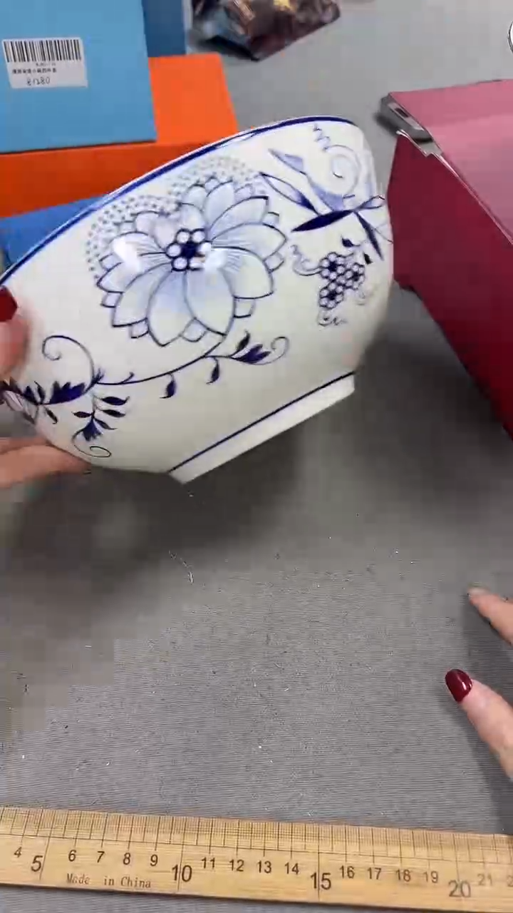 瓷片全场清货全场清货