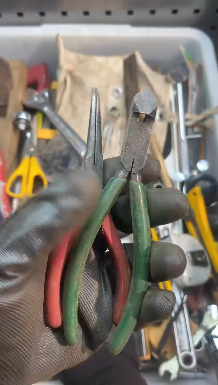 镁用****1阿古工具工具工具