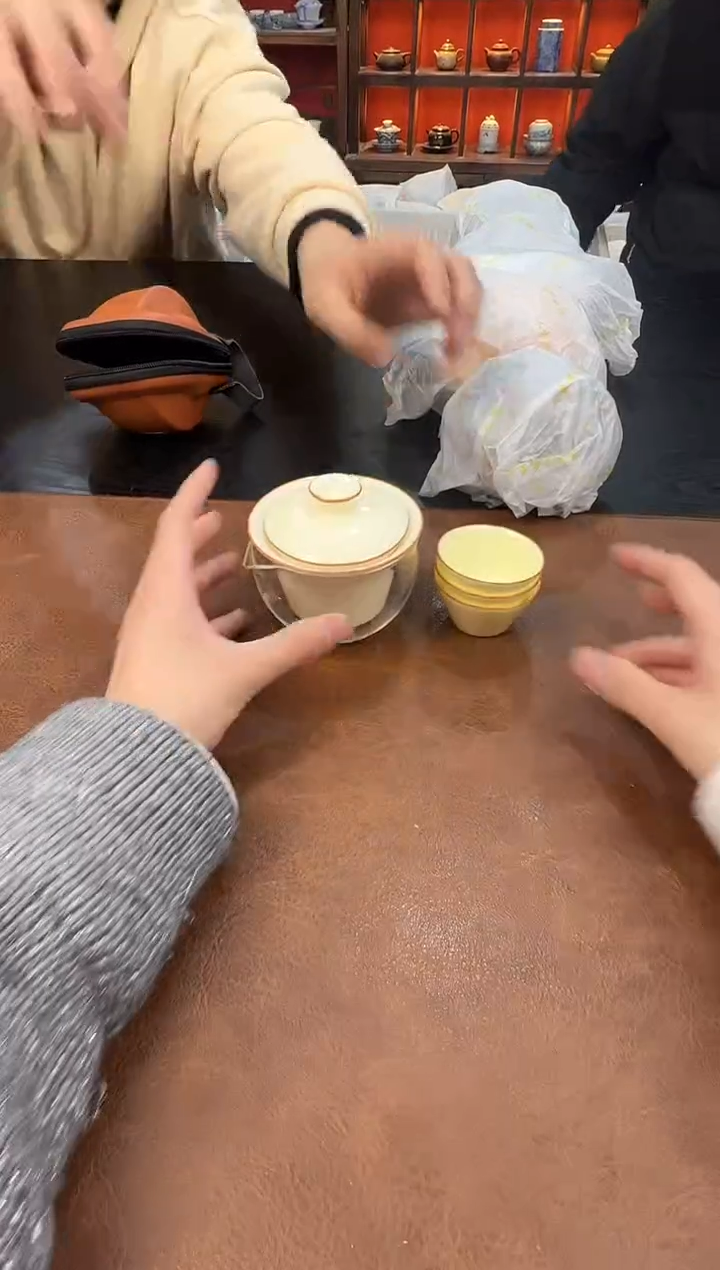 【闪购商品】111111111111111