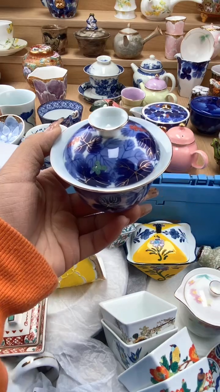 【闪购商品】闪购名称 【闪购商品】