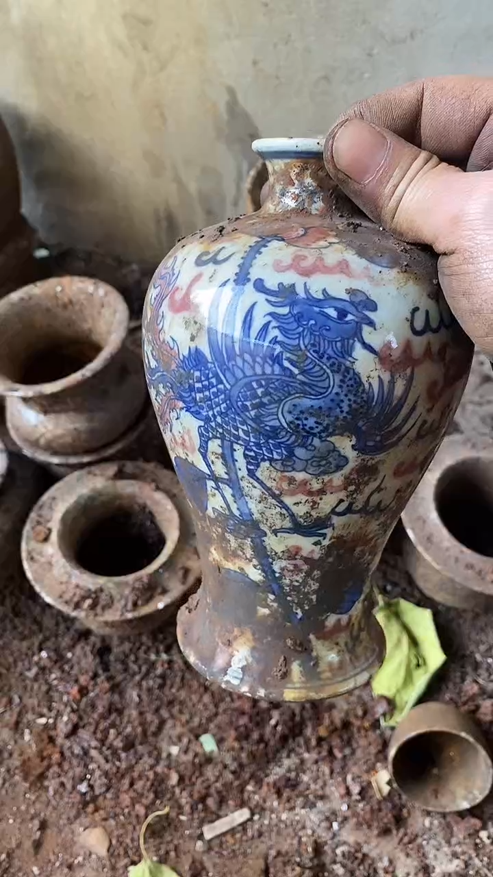 摆件瓷金**黄瓷器瓷器瓷器瓷器