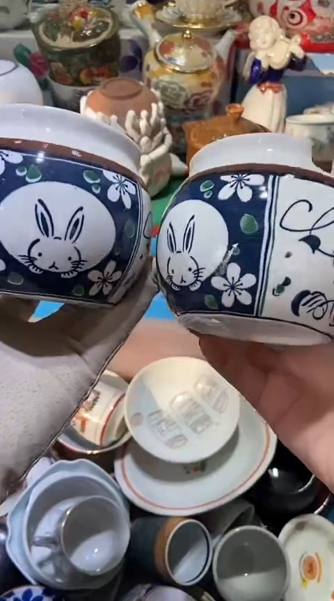 【闪购商品】瓷片111111111111111111