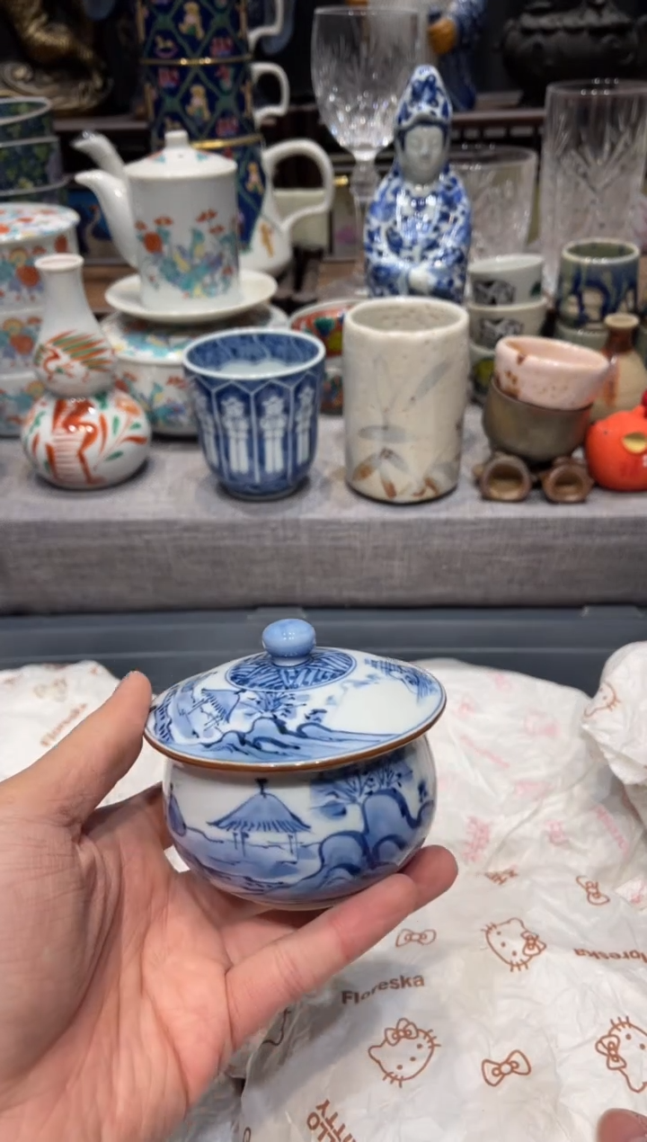 瓷片?****?闪购商品专用链接