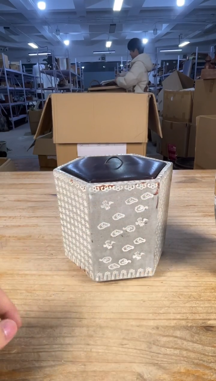 紫砂中古品默认微瑕 满18包邮