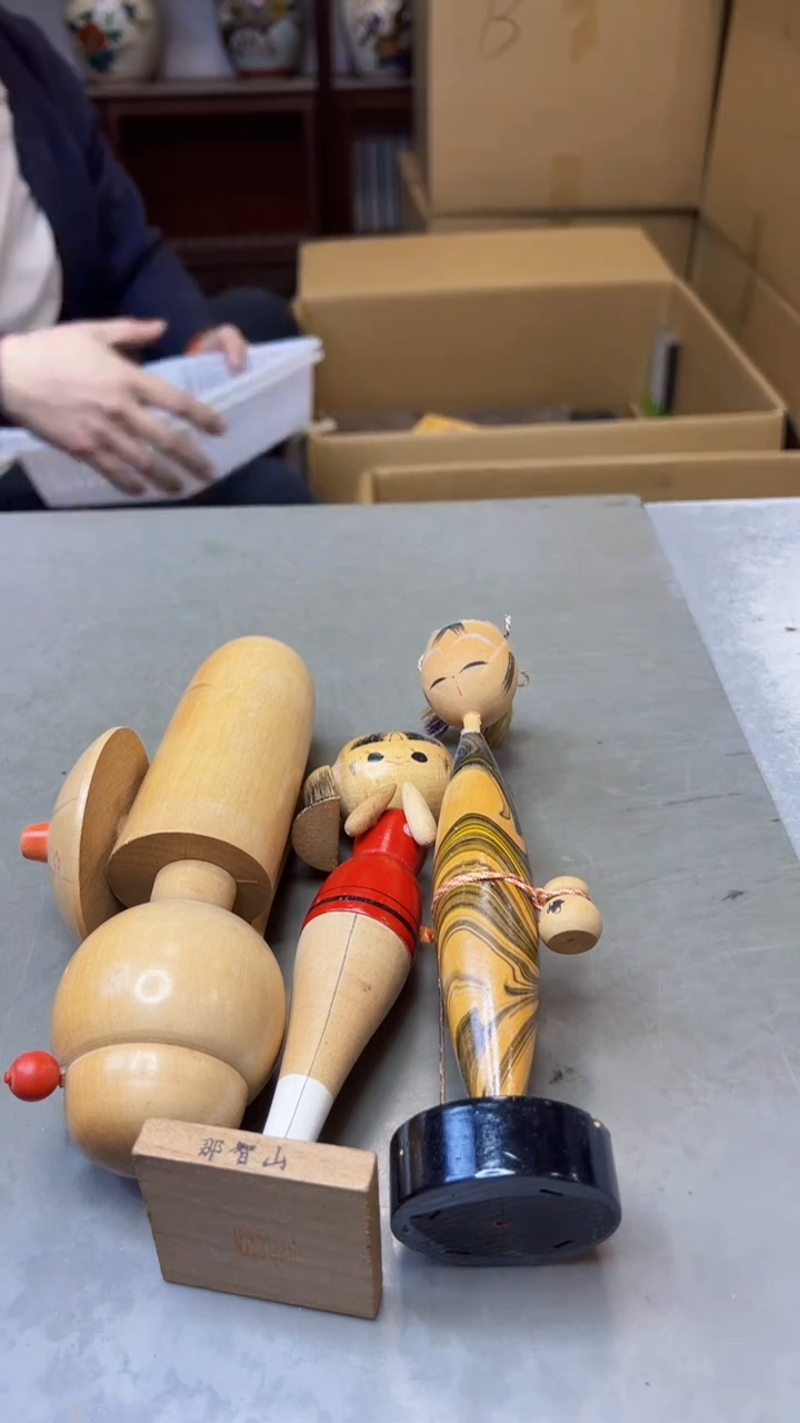 【闪购商品】瓷片1260聚宝缘精选二号店