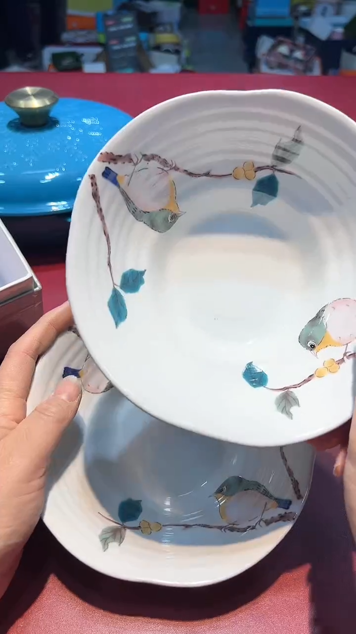 【闪购商品】瓷片11111111111111