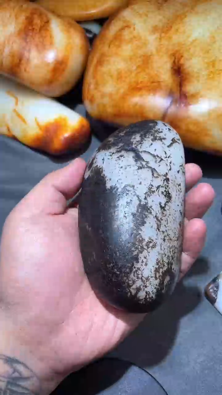 【闪购商品】和田玉手把未镶嵌YL-LL-1.21-77