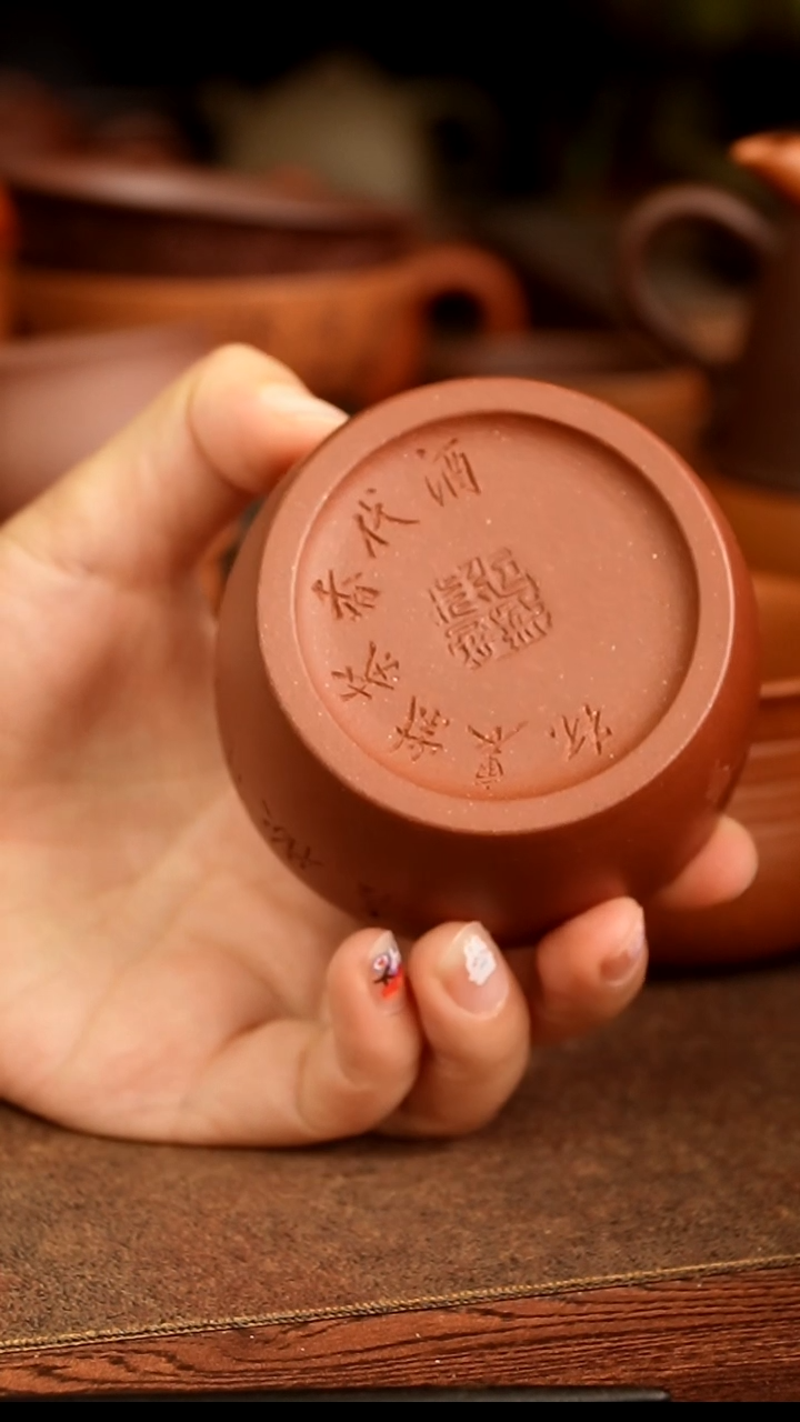 茶杯紫砂1111111111111111111