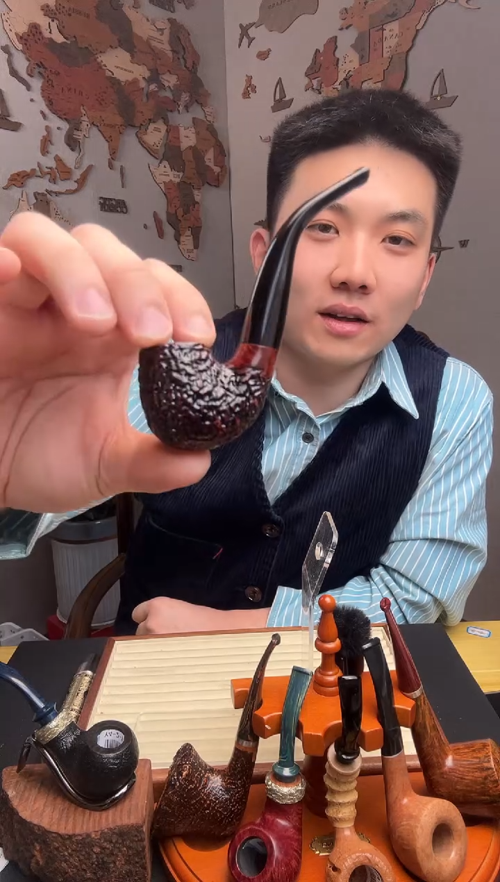 石楠木意大利进口石楠木