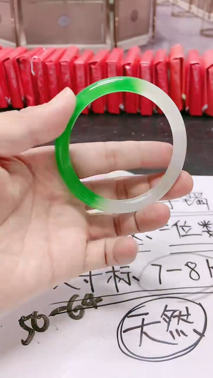 无非金属257拍哪个图片就是发哪个64圈口