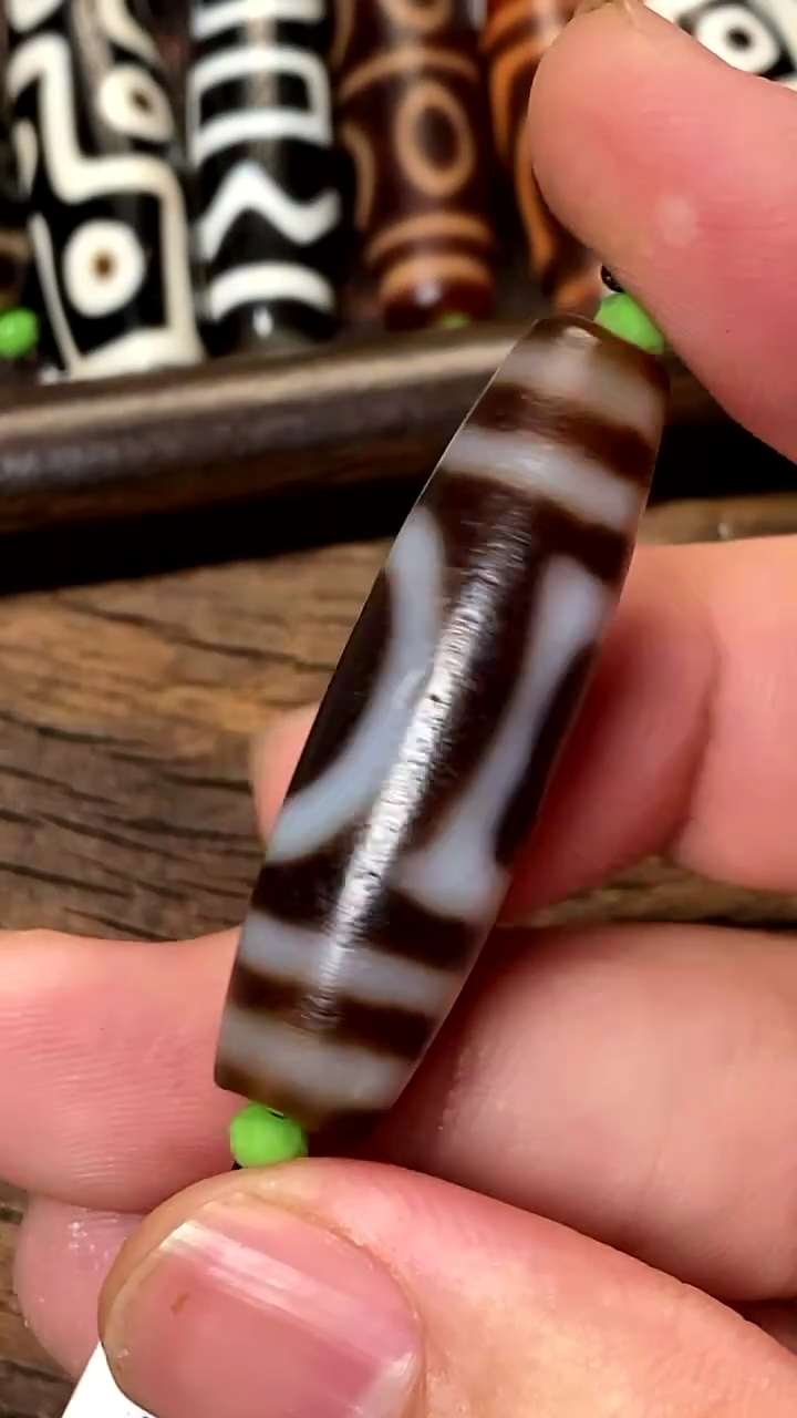 玛瑙/玉髓颈饰未镶嵌57575