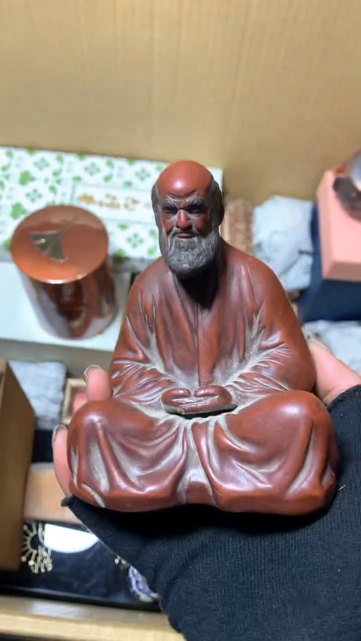 【闪购商品】瓷器默认微瑕瓷器