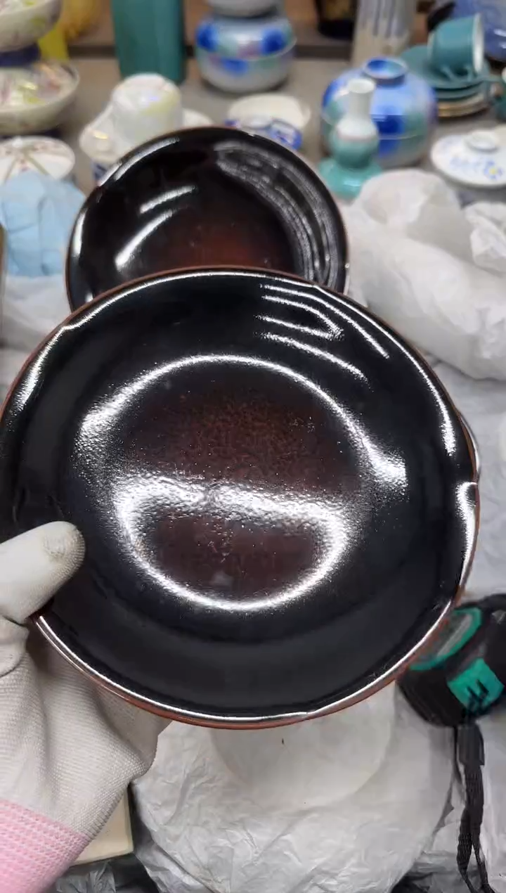 1踏*瓷器瓷器瓷器瓷器