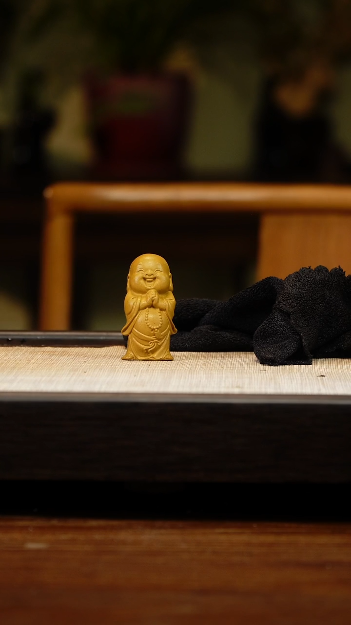 茶壶紫砂石*紫砂茶壶