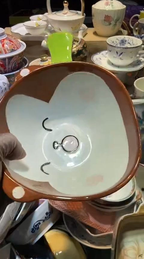 瓷片1111111111111@@1