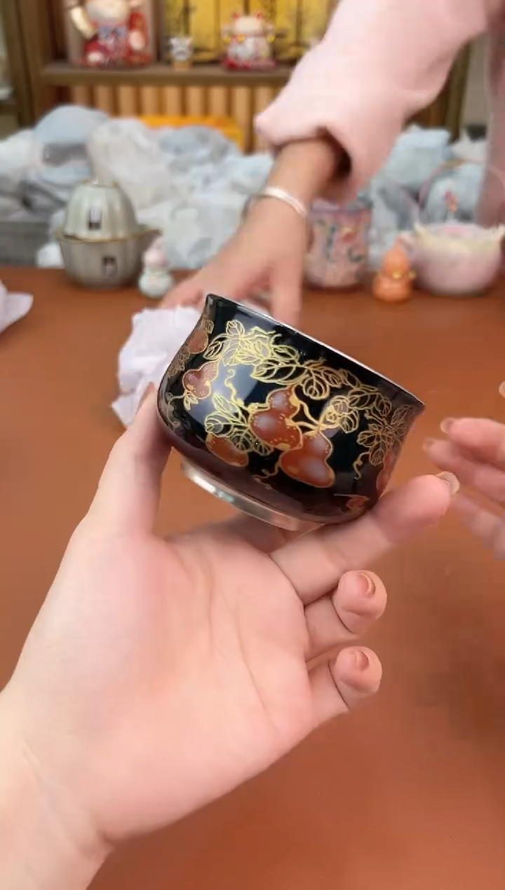 @@允礼茶器通用链接 这个真的很便宜