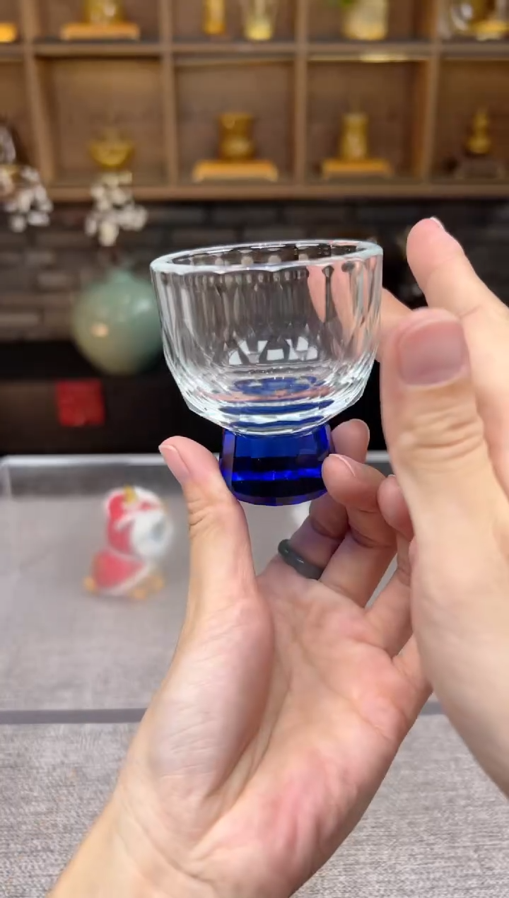 【闪购商品】青珊瓷院 专属福利单VVV