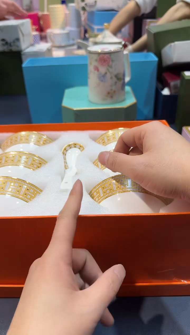 【闪购商品】瓷片HT38全场正品，京东包邮