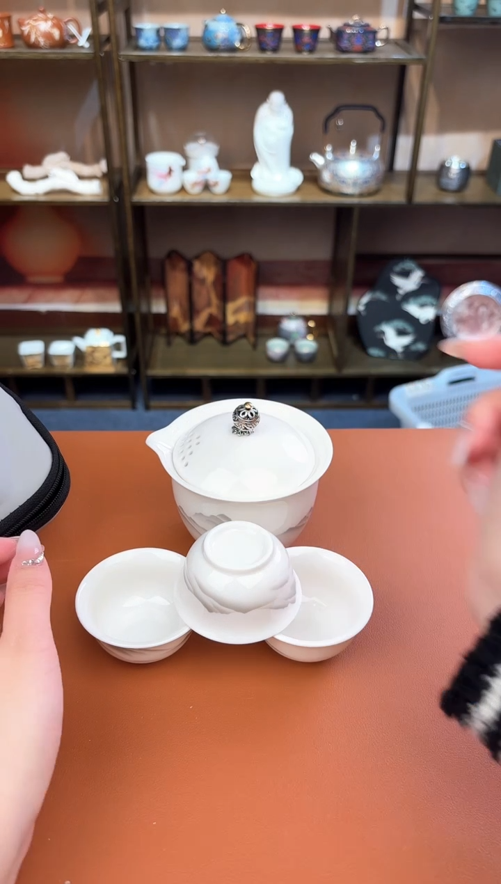 【闪购商品】@@@@@@@@@@@@@@@@