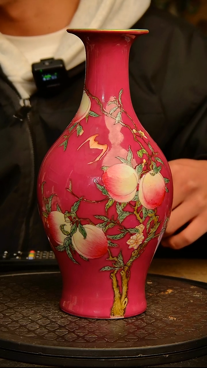 其他陶东**?精品陶瓷摆件