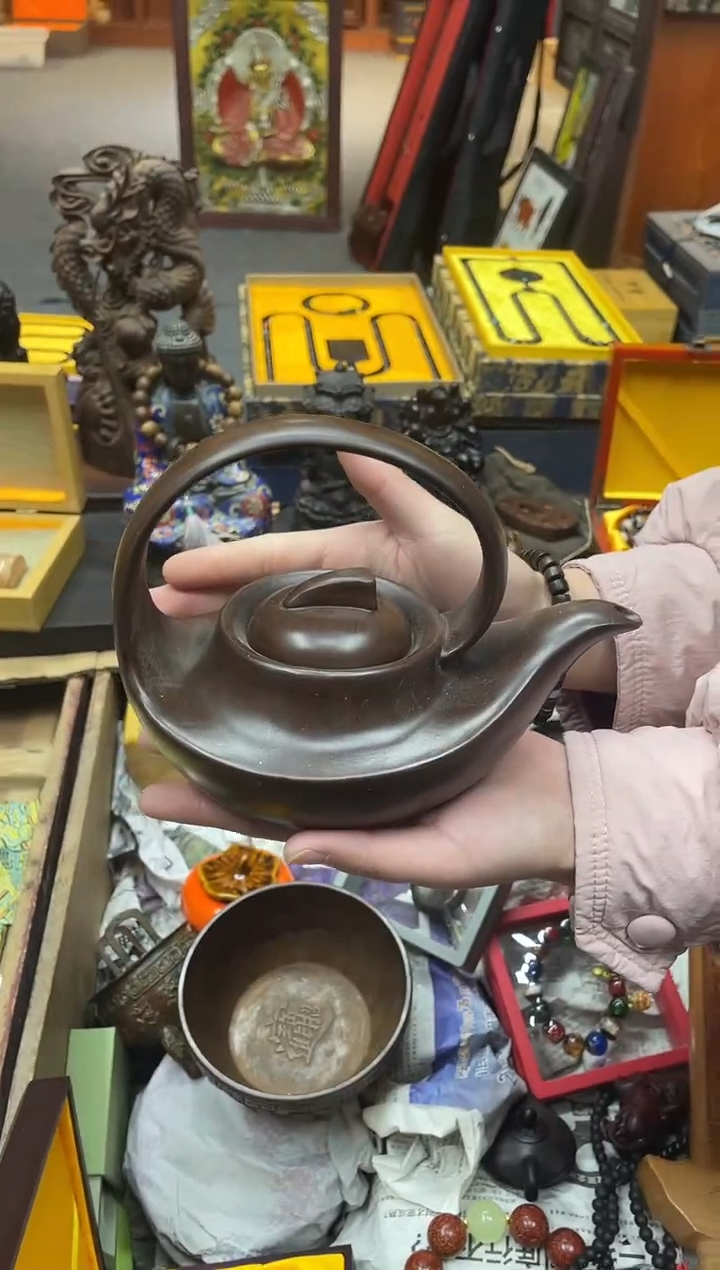 【闪购商品】大叶紫檀（黑酸枝木类） 