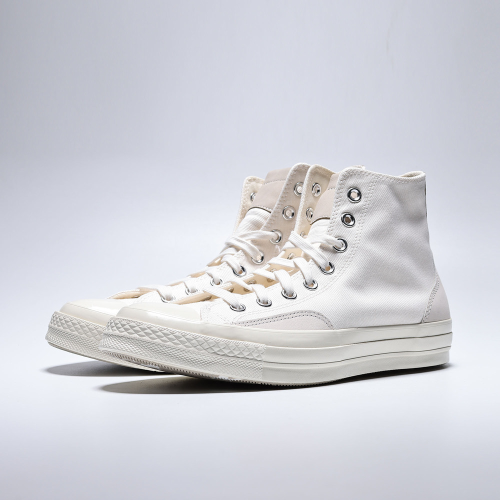 【滔搏联动】converse匡威 Chuck Taylor 70S SEASONAL板鞋A15989C