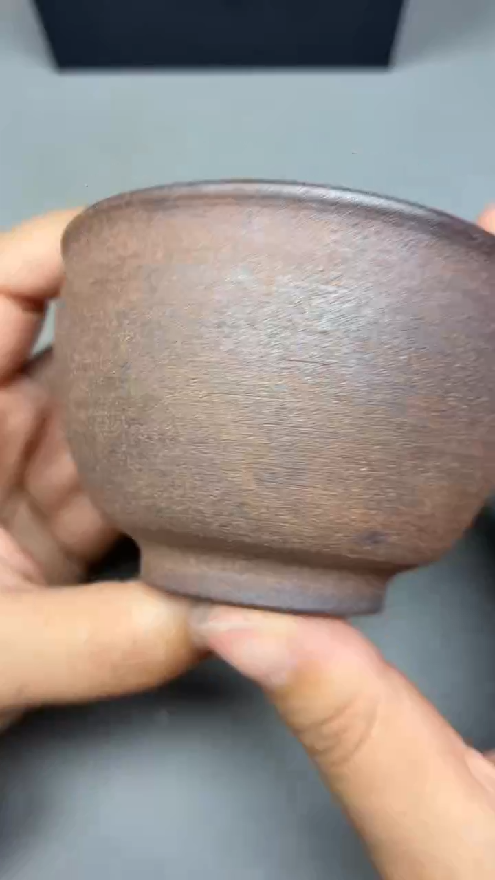 茶盏25全品               