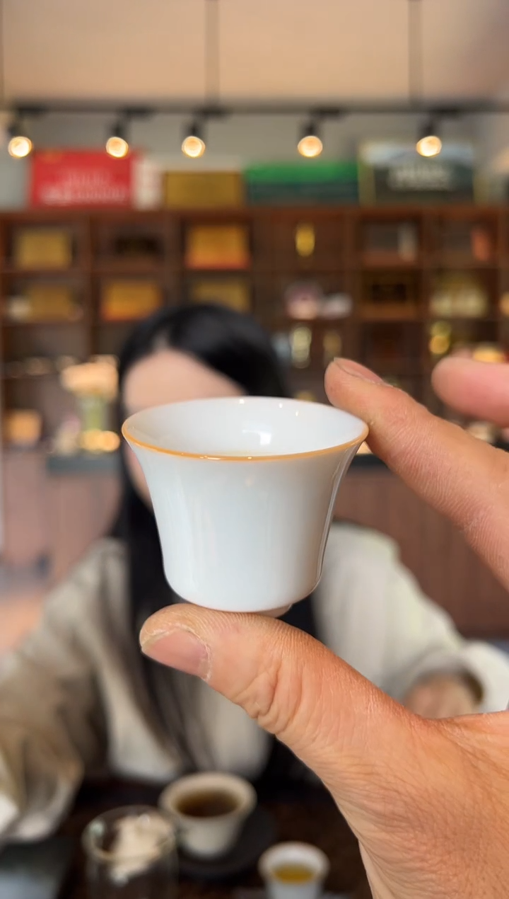 母亲节快乐主人杯·······