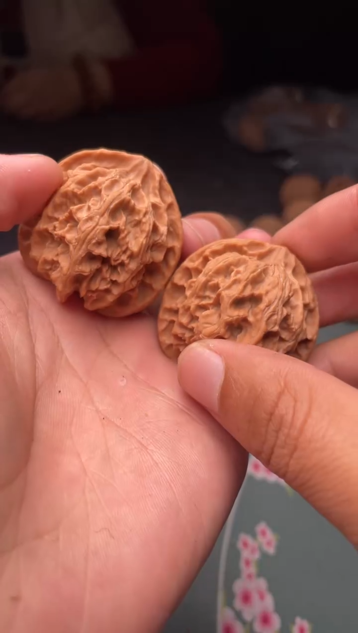 核桃a166   苹果园   39尺