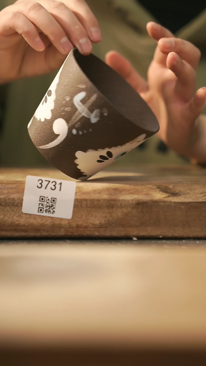 【闪购商品】【落单孤品】福利/杯子@@3731