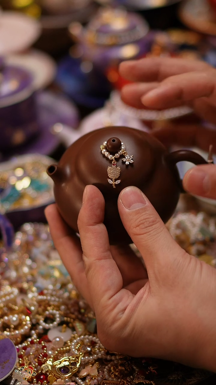 提溜提溜提溜提溜