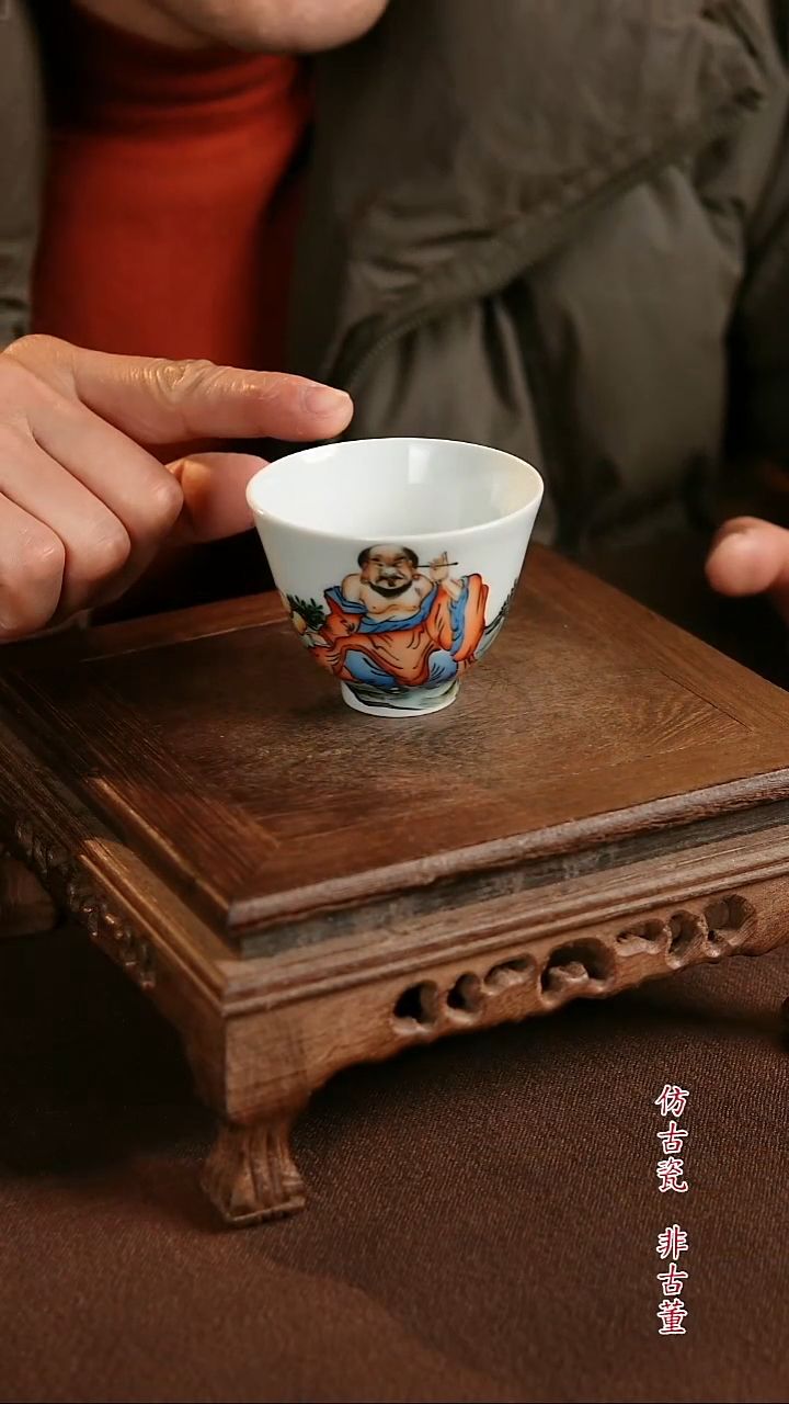 景德镇陶瓷11111111111111111