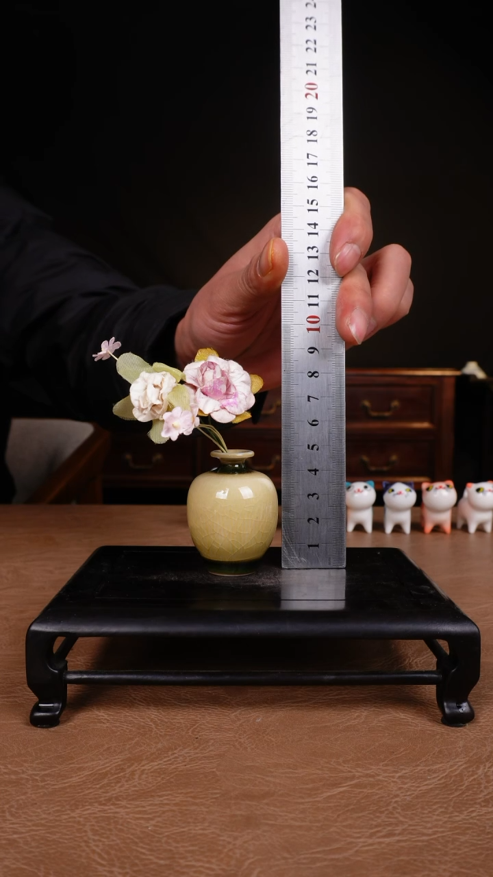 【闪购商品】瓶1111111111111111