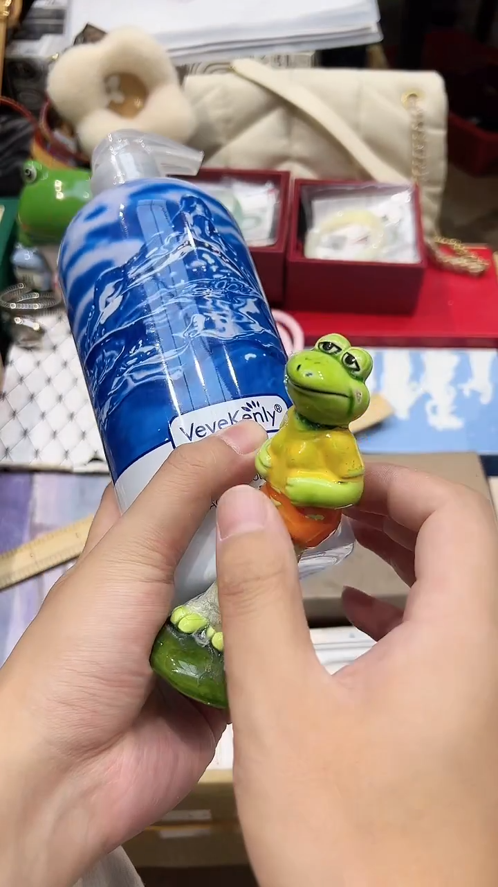 瓷片..全球寻宝高端瓷儿@@