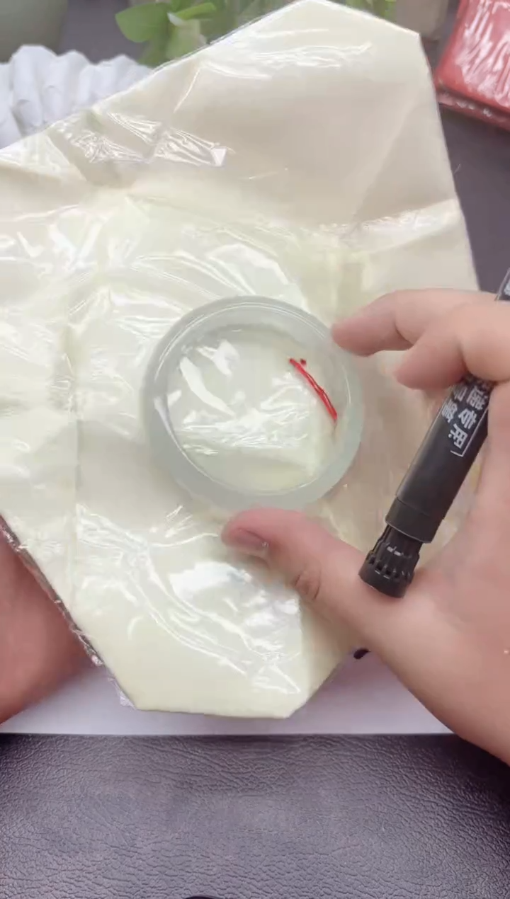 198随拍随发拍什么发什么