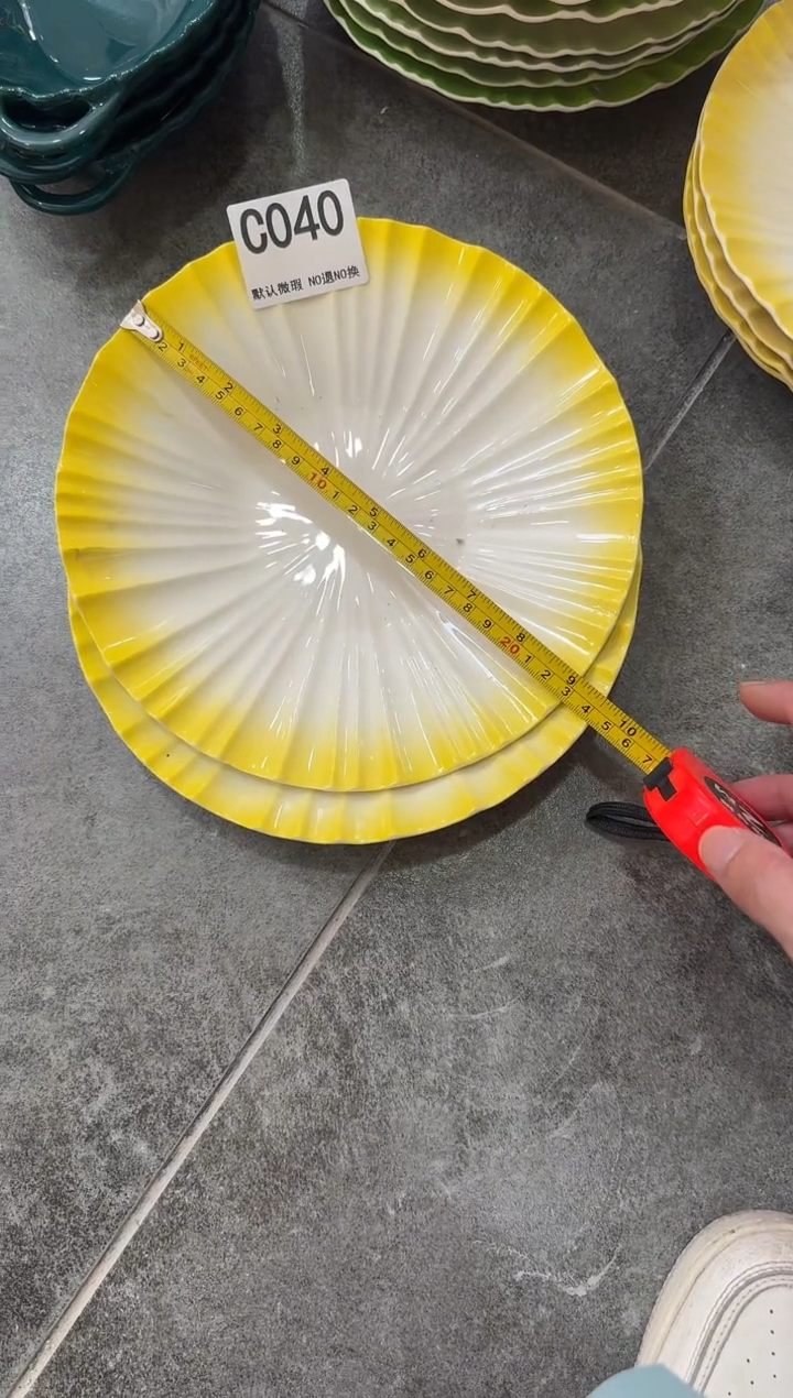 摆件陶C040-2个   清仓陶瓷福利微瑕