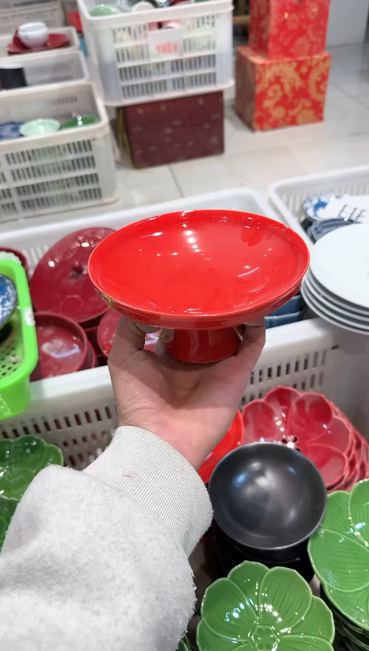 【闪购商品】微瑕商品，介意勿拍