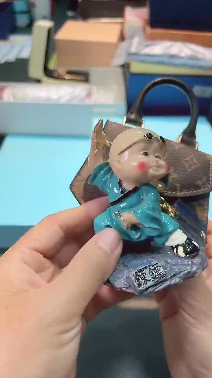 瓷片全场正品,一件不留@@1