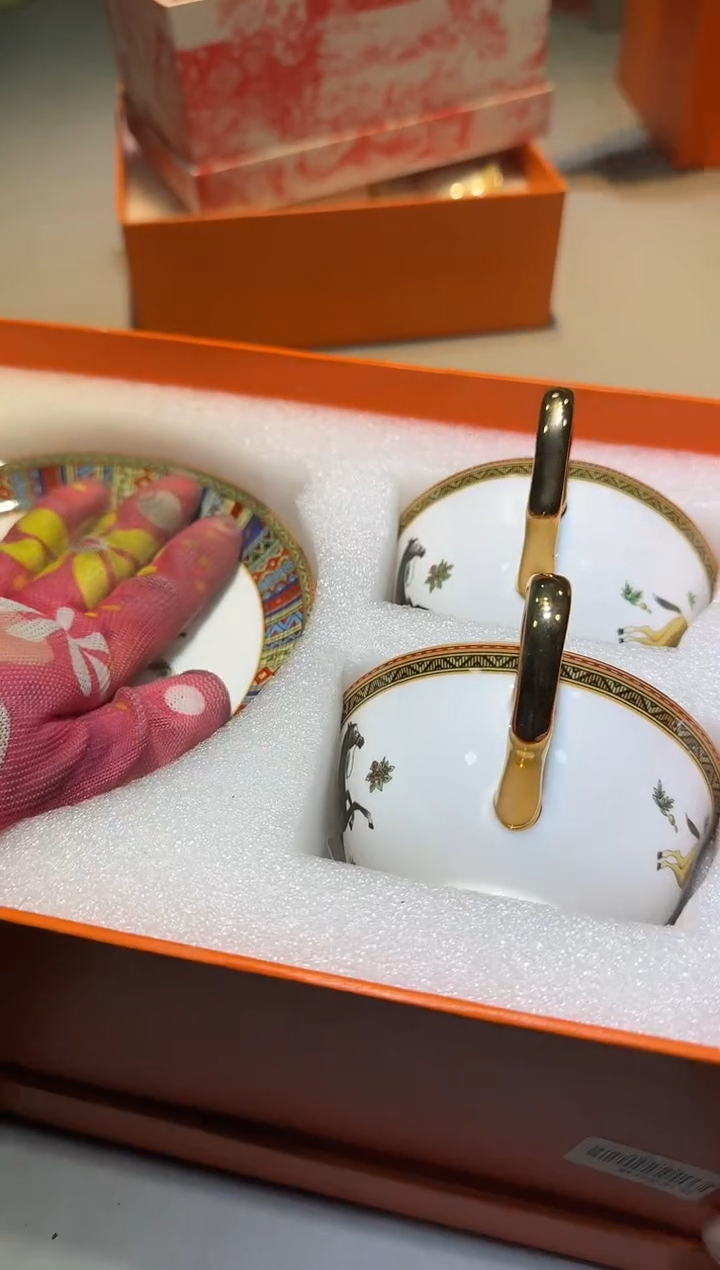 【闪购商品】瓷片1111111111111111