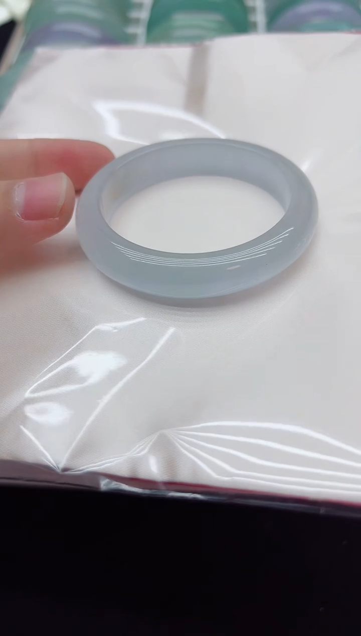 【闪购商品】179 所见即所得 拍啥发啥